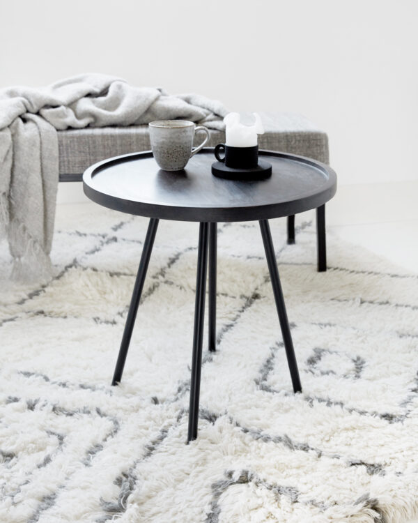 Abilaud Juco, h 50cm, d50cm