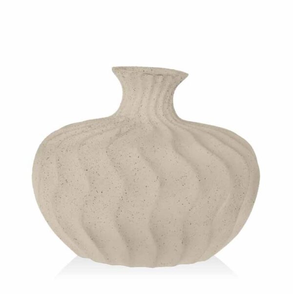 Vaas Cherella 27cm sand