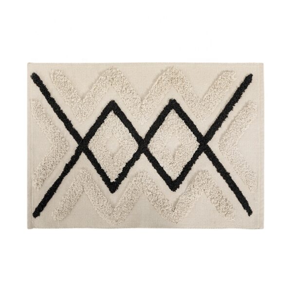 Vaip Natural 60×130cm