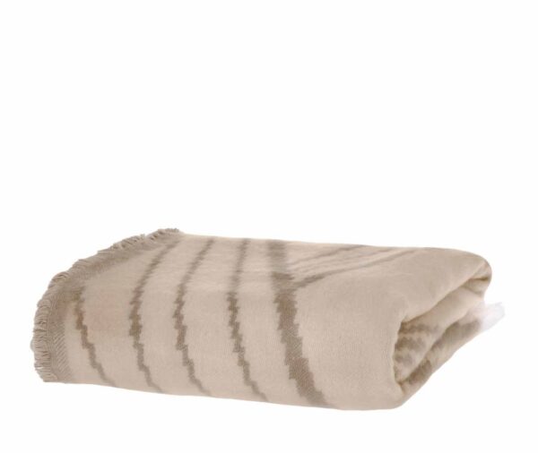 Pleed Rox 170x130cm beez