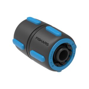 Parandusliitmik CF 13mm-15mm(1/2″-5/8″) Fiskars