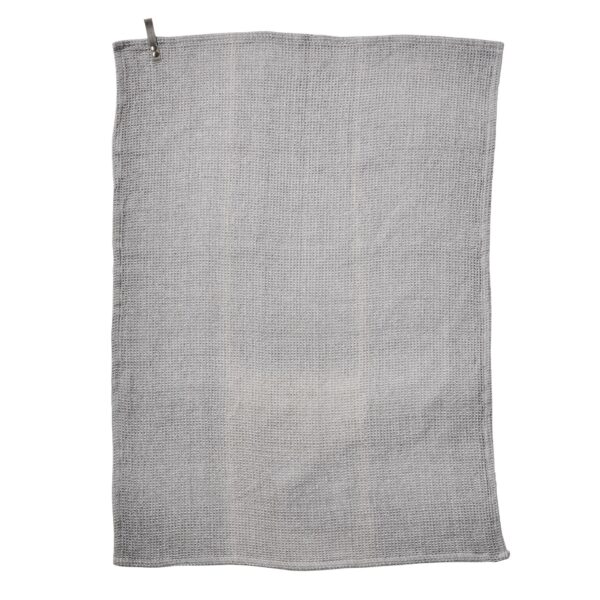 Käterätik 70x50cm hall