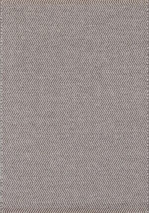 Plastikvaip SAXBY linen 70x150cm