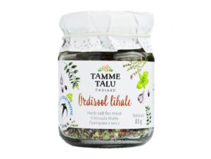 Tamme talu Ürdisool lihale 85g