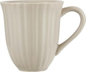 Tass soontega Mynte Latte 240ml