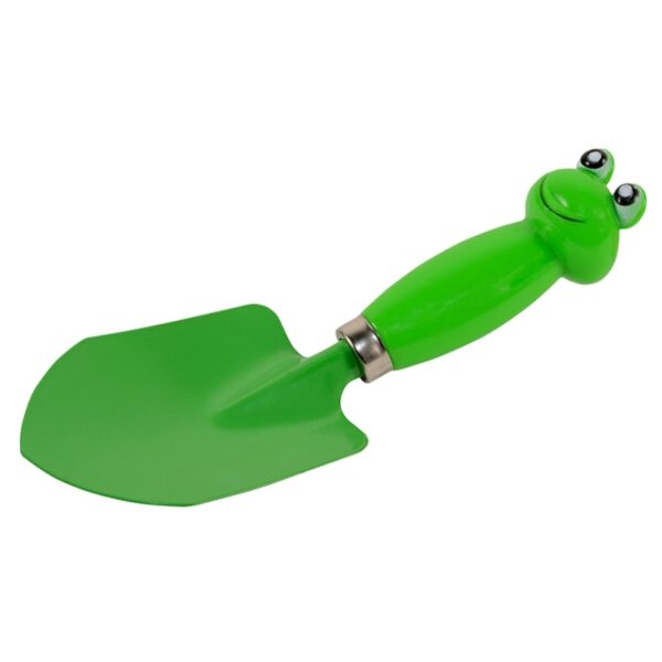 Laste kühvel konn 20cm