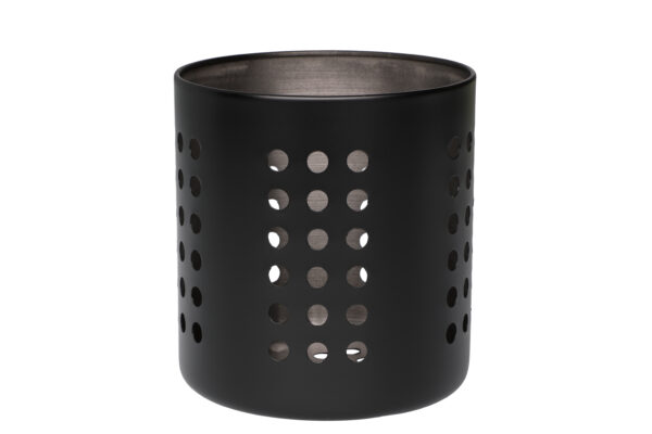 Maku söögiriistatops