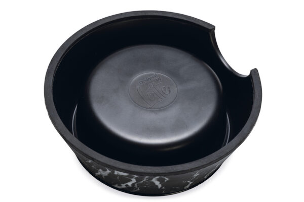 Sööginõu koerale Mela, 160ml