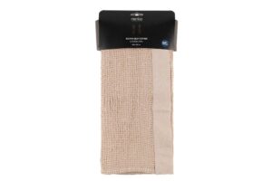 Sauna istumisalus beez 60x160cm Rento