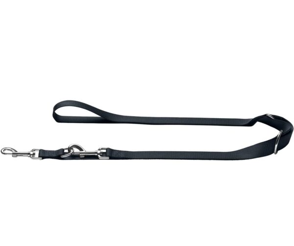 Treeningrihm London 1,5/200cm antratsiit