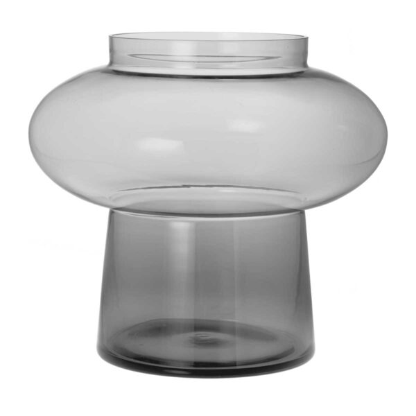 Vaas Lune hall 35cm