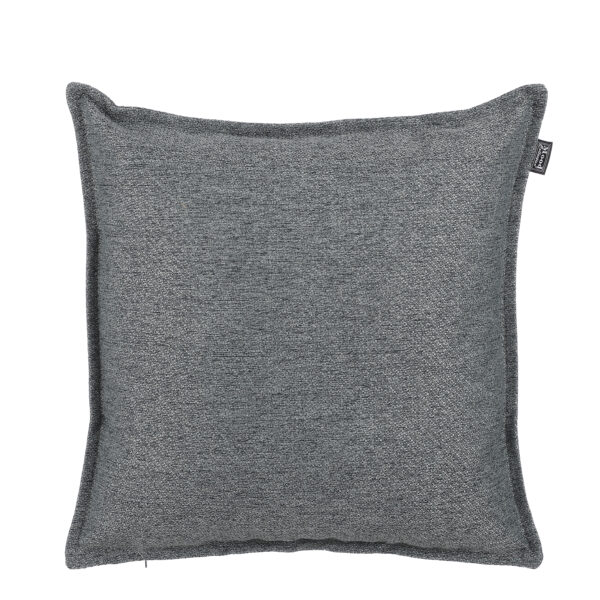 Dekoratiivpadi Maine 45x45x10cm roheline