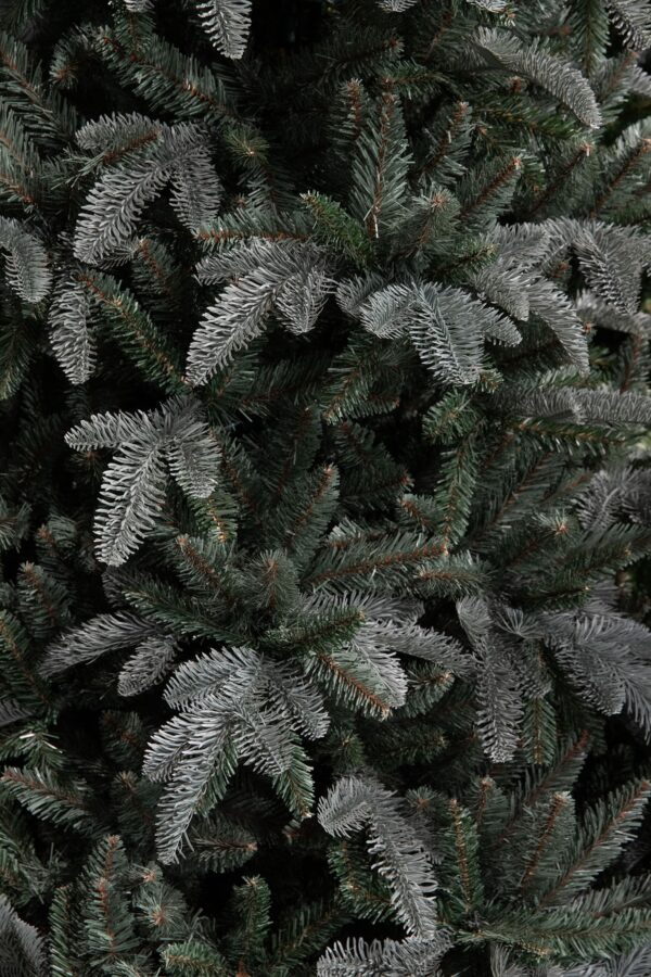 Kunstkuusk Abies Nordmann Deluxe H185