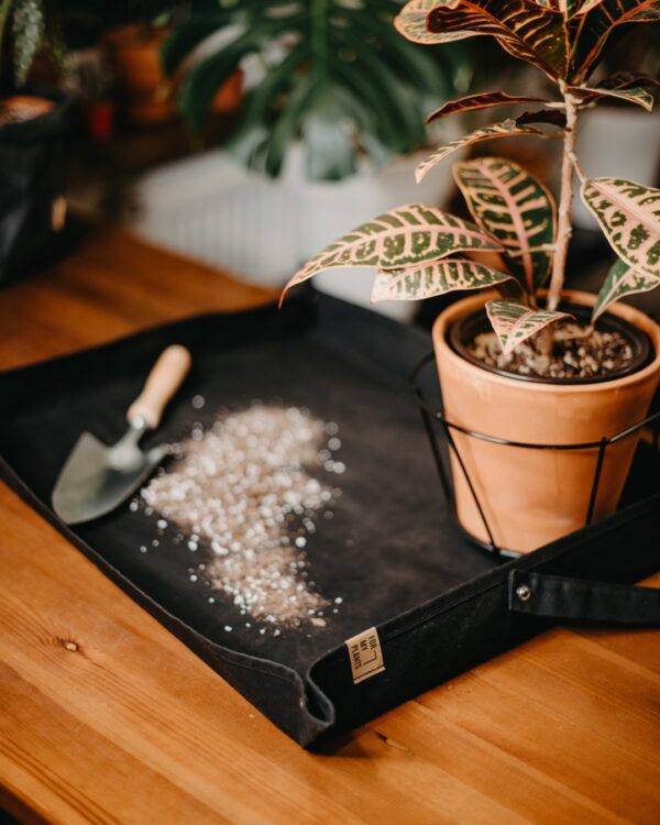 Istutusmatt 53 cm x 65 cm