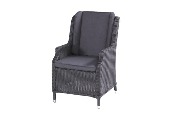 Aiatool Melania hall+ hall padi