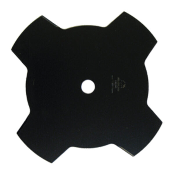 Makita rohuketas 4-TERA 200 mm/20mm DBC290/3