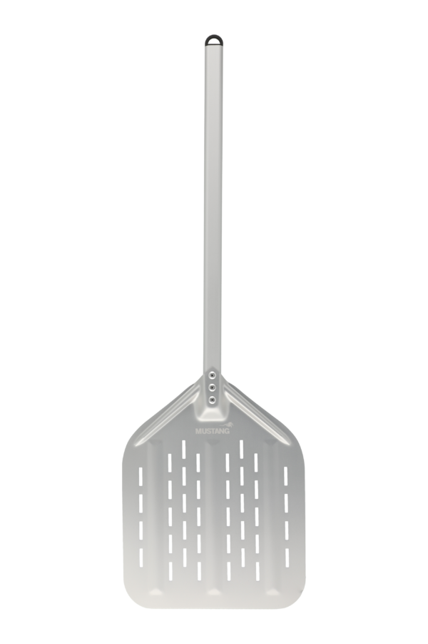 Pitsalabidas Mustang Premium 30x92,5cm