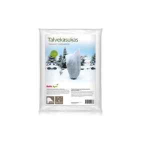 Baltic Agro talvekasukas 1×1,6m 50g