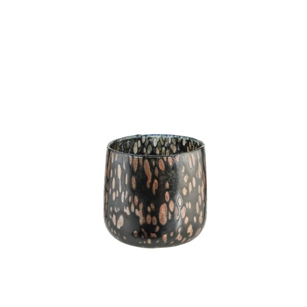 Vaas Carrie d9x h9cm must