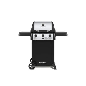 Gaasigrill Gem 310