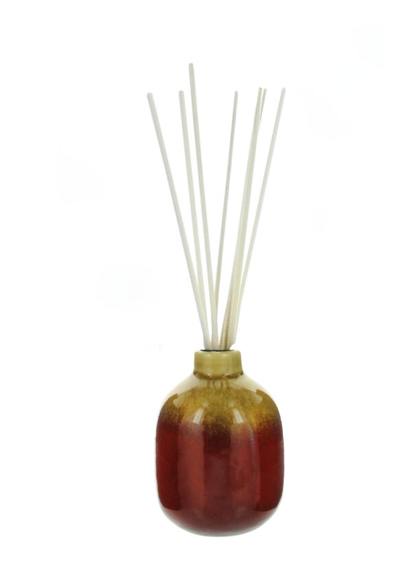 Difuuser Earthbeauty paradise oasis 200ml