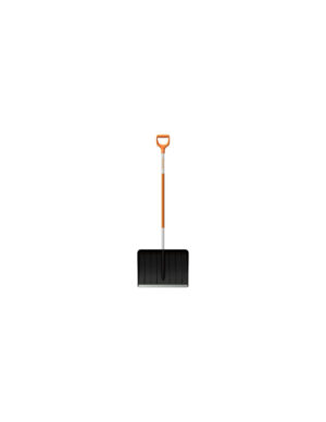 Lumelabidas Fiskars SnowXpert 52x155cm