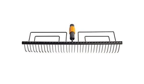 Heinareha Fiskars QuikFit 57cm