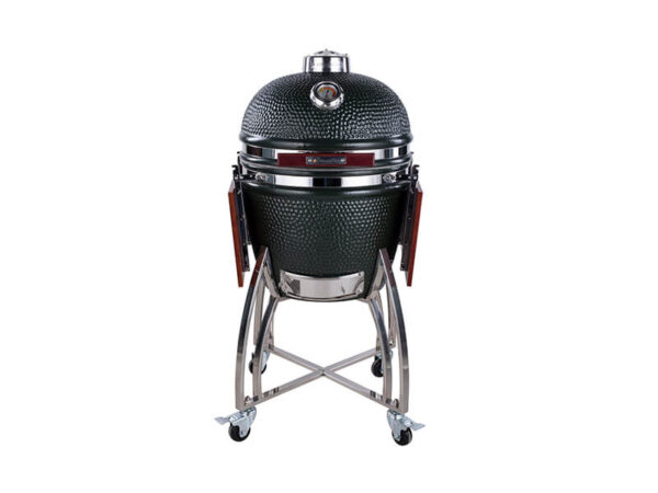 Keraamiline grill Dreamfire® Trendy Classic