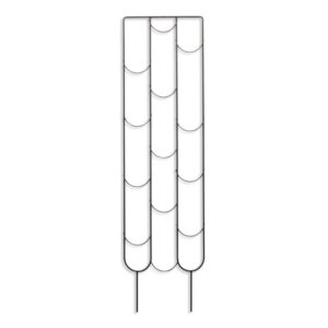 Taimetugi laineline 30cm Kekkilä
