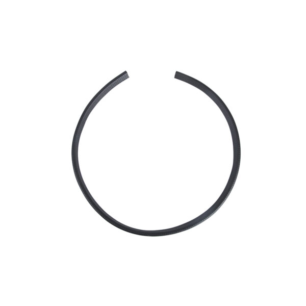 Prügikoti hoidik d40cm