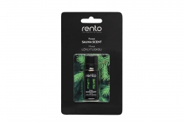 Rento saunaaroom mets 10 ml