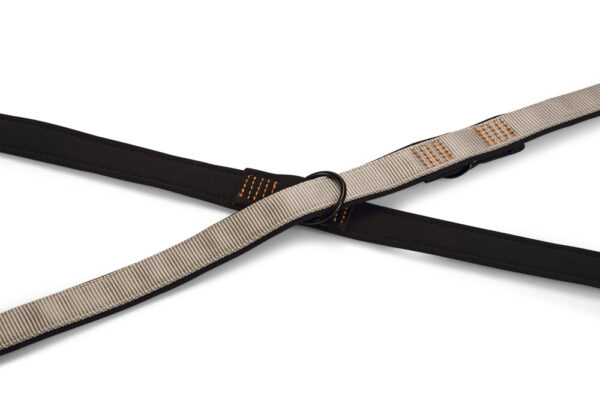 Treeningrihm Parinca premium 200x2,5cm h.hall