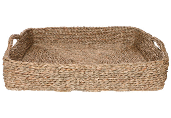 Fannik kandik Kaino 50x40x13cm