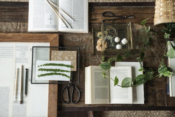 Patsikumm d7cm värvivalik