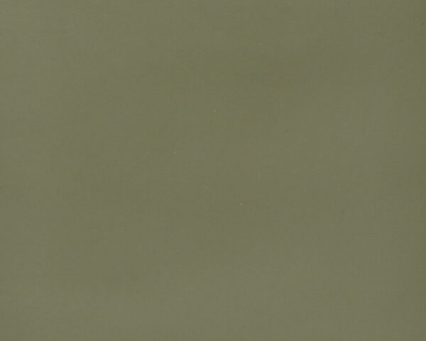 Õuepott Alexis d44x44cm roheline