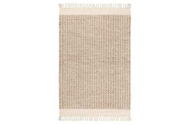 Vaip Oras 60x90cm sand