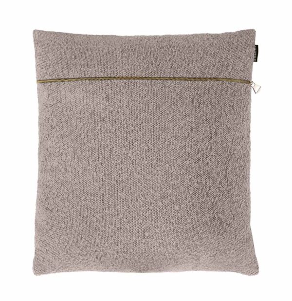 Padi Lillian helehall 50x50cm