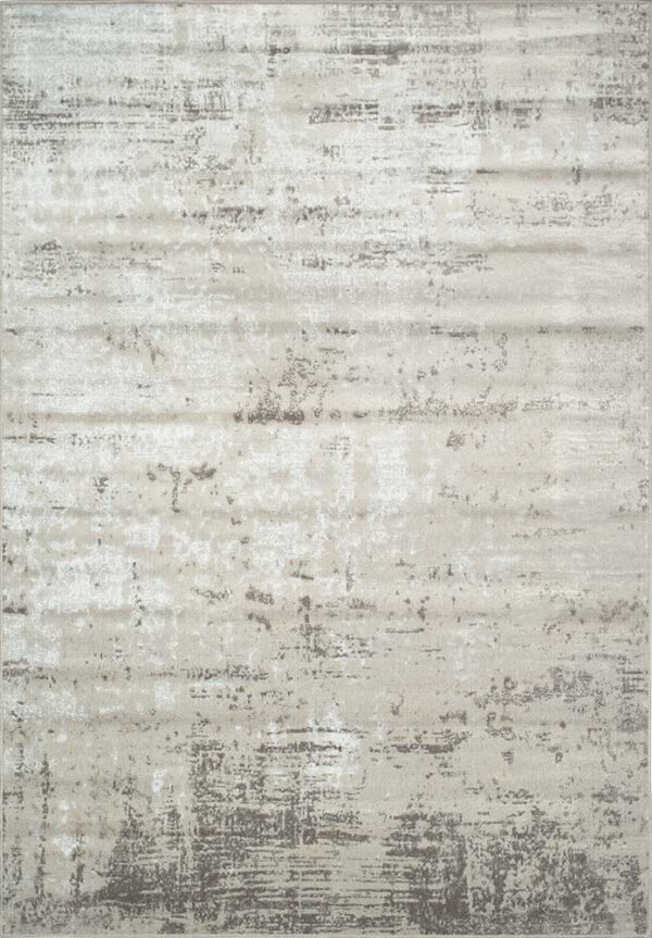 Vaip Narma Fresco beež 65x135cm