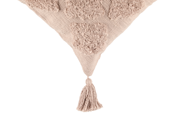 Dekoratiivpadi Tuff 40x60cm