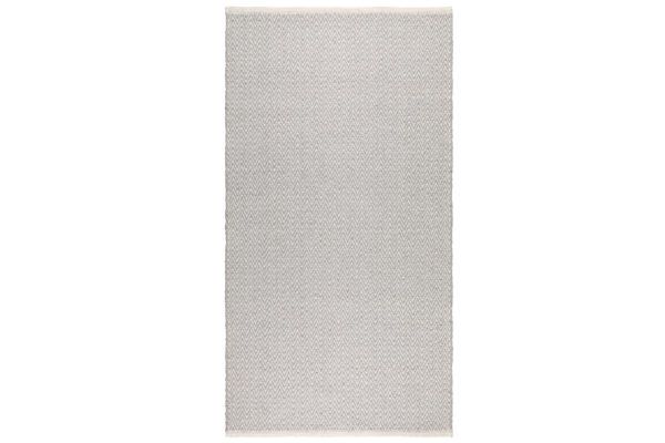 Vaip Ellis 80x150cm hall