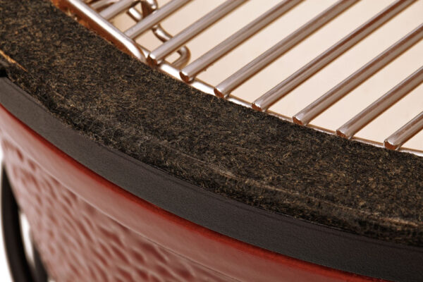 Söegrill Kamado Joe Classic I