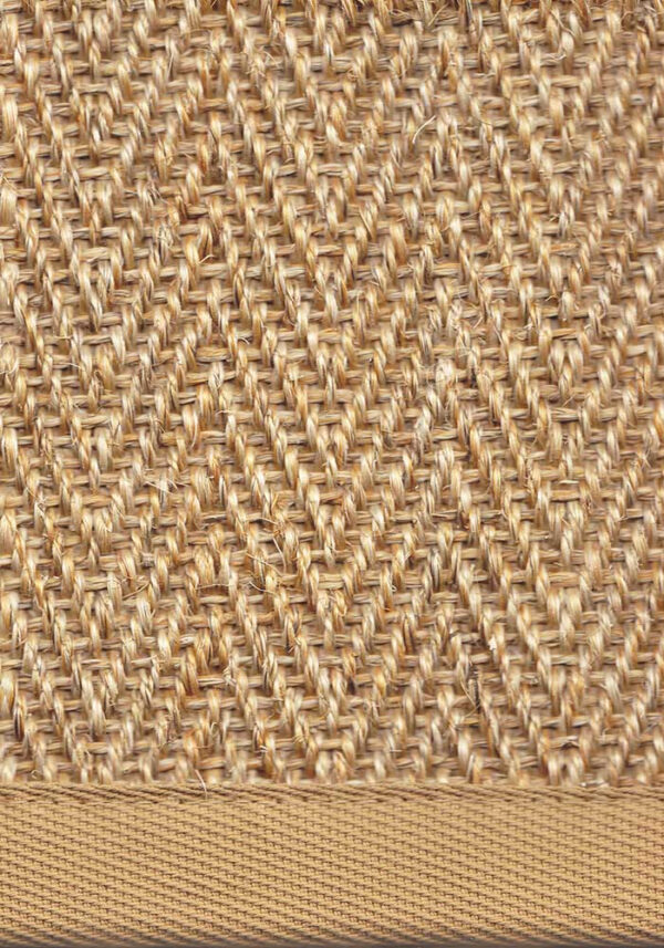 Vaip Narma Tuna™ gold 160x240cm