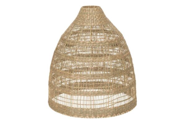 Lambivari Loviisa 60x57cm