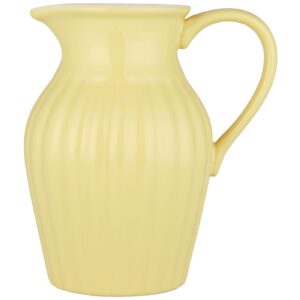 Kann Mynte Lemonade 1,7L