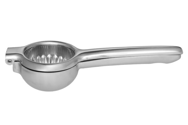 MAKU tsitrusepress 22cm