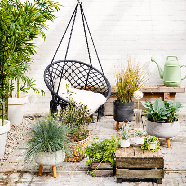 Ripptool 82x123cm must