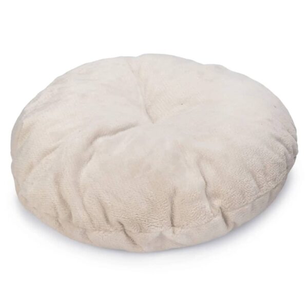 Pesa Beeztees Ribbed 50x50x35cm hall