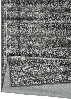 Vaip Narma Orient carbon 160x230cm