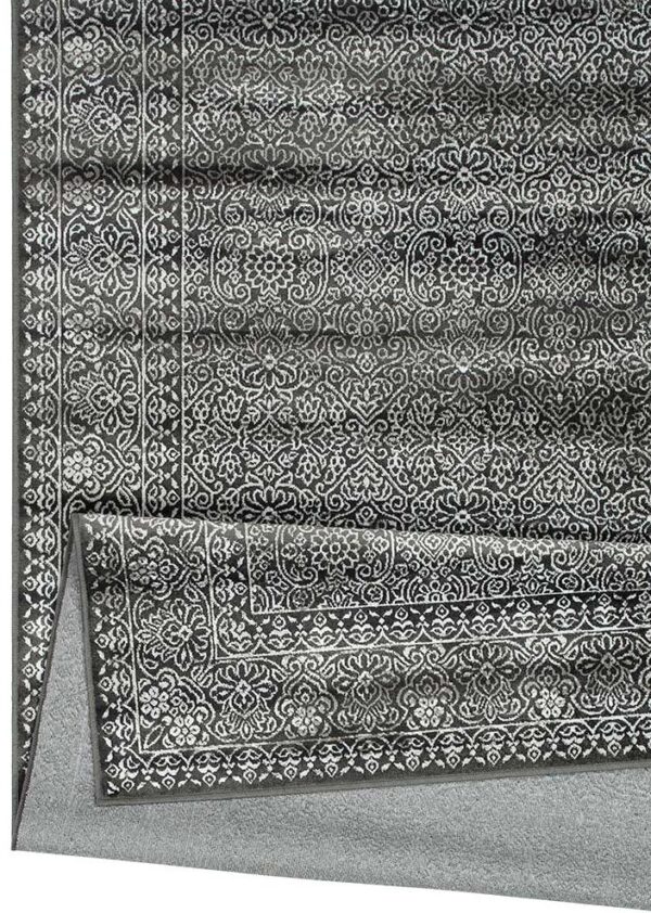 Vaip Narma Orient carbon 160x230cm