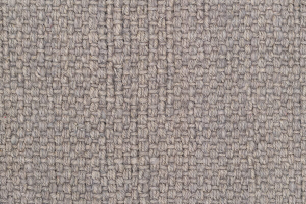 Fannik jutevaip Taipale sand 160x230 cm